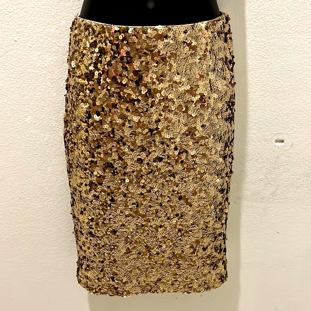 Antonio Melani Skirt